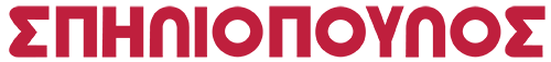 Σπηλιόπουλος O.E. logo